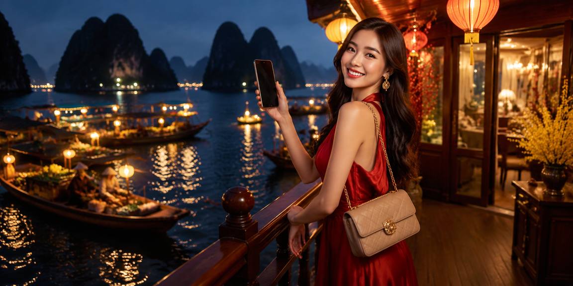 88vv win Điều khoản sử dụng 88vv win