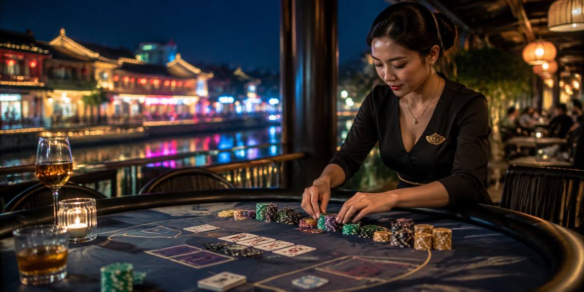 88vv win Dice Ngay hoạt động như thế nào tại 88vv win