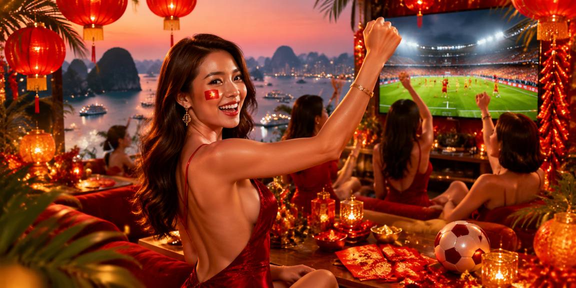 88vv win 88vv win — xây dựng cho người chơi Việt Nam