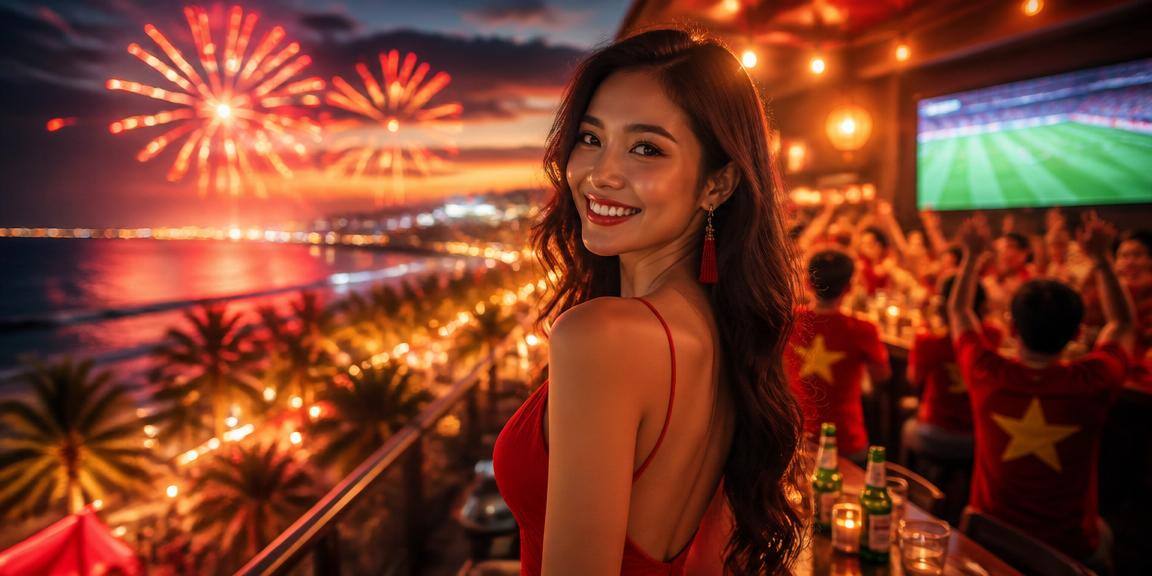 88vv win Ưu đãi nạp đầu