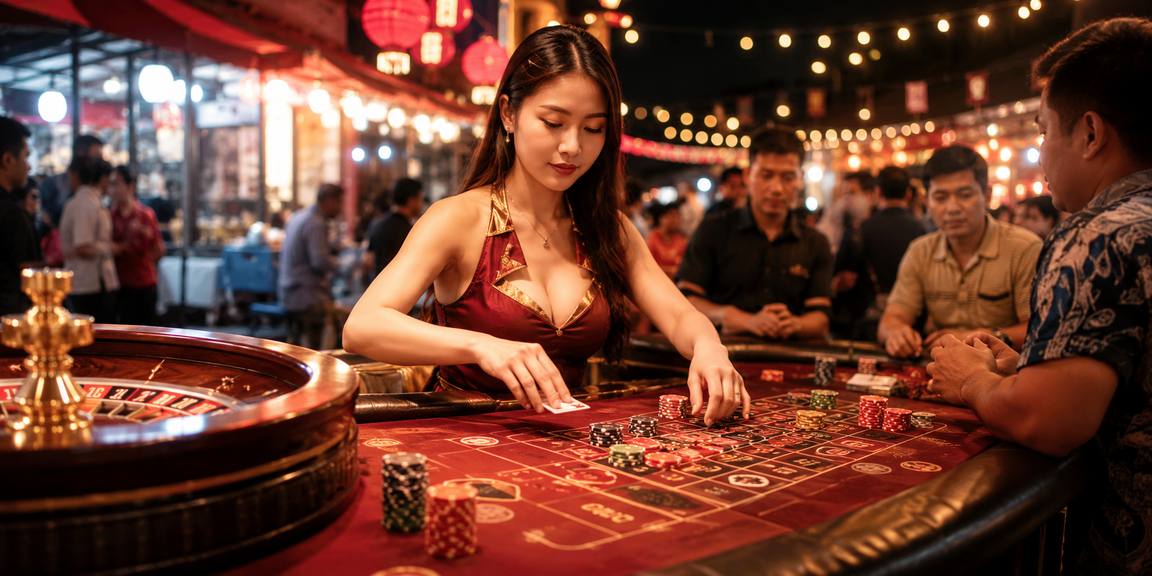 88vv win Thưởng giới thiệu bạn bè
