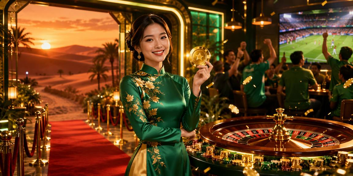 88vv win Thể thao