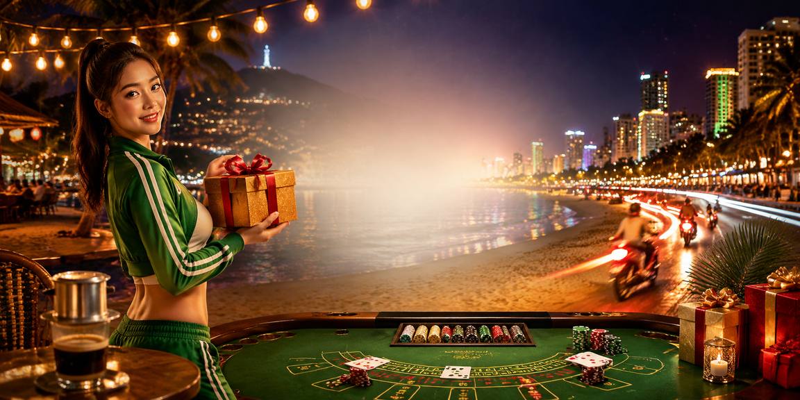 88vv win Những gì có trong sảnh casino của chúng tôi