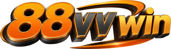 88vv win logo